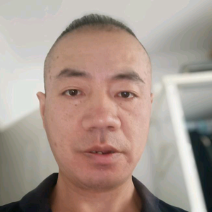 光明道头像