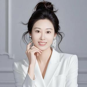 山西临汾凤凰特产头像