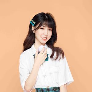 嘿嘿逛吃噜头像