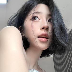 小野Yee头像