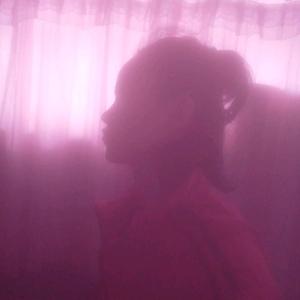 聪慧的调皮姑娘