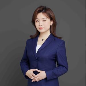 成都三和红旗头像