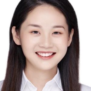 土豆和小土豆的日常头像
