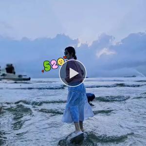 家有小腊八头像