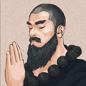 炒股赚点零花钱头像