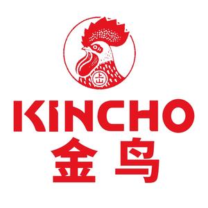 金鸟KINCHO官方旗舰店头像