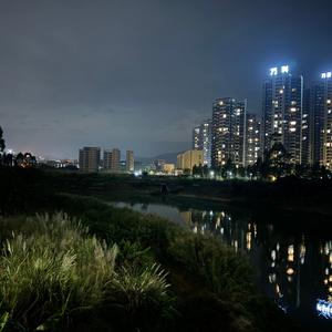 永不言败头像