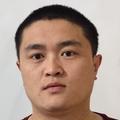 幸福山东人头像