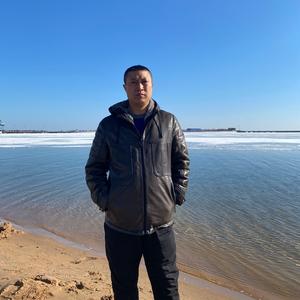 东北虎哥实话实说头像