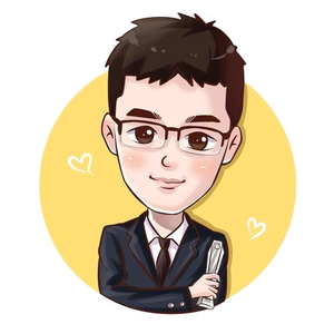 SHENGHUA胜华头像