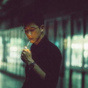 乌萨奇头像