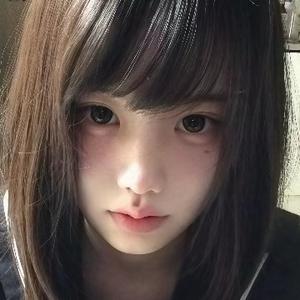 巨蟹座小草莓头像