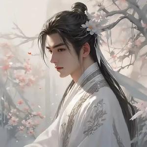 小科特摄头像
