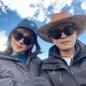 莫也2Z7m头像