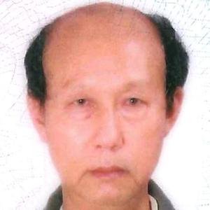 穗光0Y3T头像