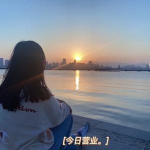 阿仔头像