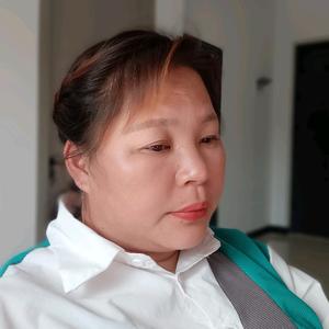 搞笑娜姐头像