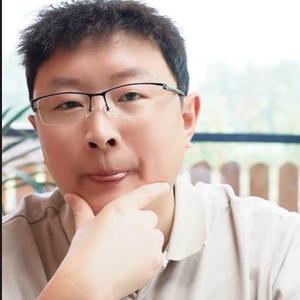 阿海观战略头像