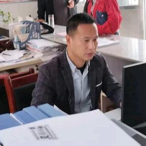 小依头像