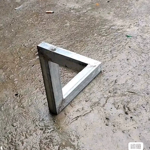换个角度看世界头像