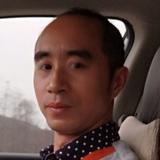 才思敏捷的正大光明灰太狼头像