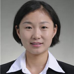 药师小谷头像