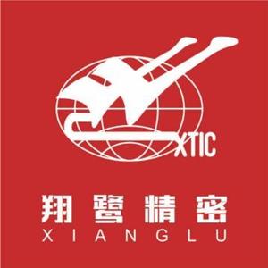 刀王头像
