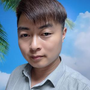 安逸海洋sDo头像