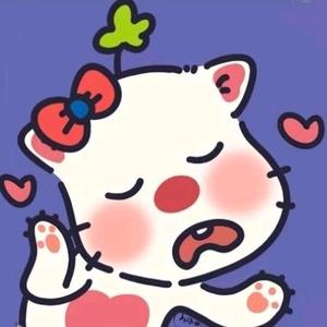 ！略！略！略！ 头像