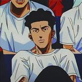 健康迷人叔头像