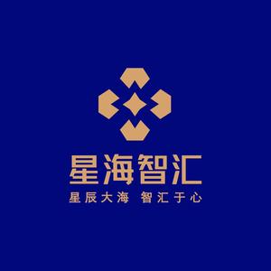 星海智汇知识产权头像