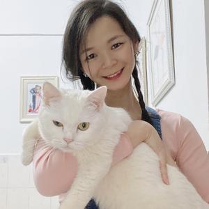 风一样的囡仔头像