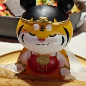 古德猫宁l头像