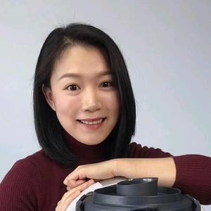悦中意vegan头像