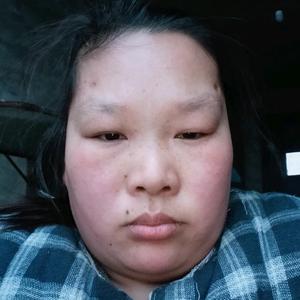 宝妈小平的日常生活头像