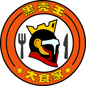 黑壳王北子头像