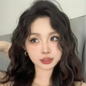 小洛动画3头像
