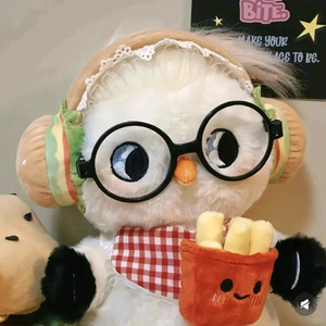 哇哦头像