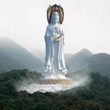 温柔贾斯蒂斯0l0头像