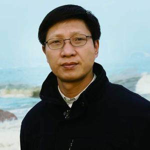 铁林书院头像