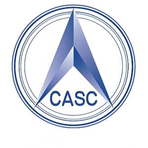 CMS中国载人航天头像