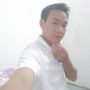 农村郜哥头像