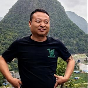 巴马管家（唐山徐哥）头像