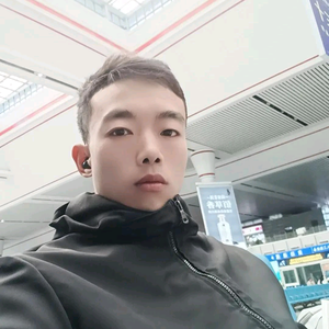 忘忧头像