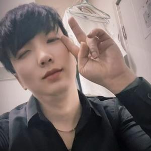 灌云小二猴头像