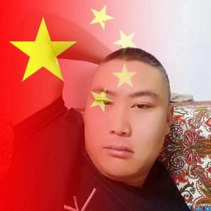 A顺义顺意头像
