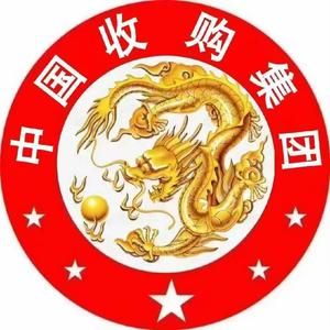 中国收购企业集团头像