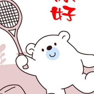 莎子辰头像