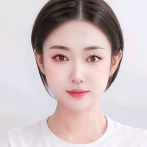 洋洋百货优选头像