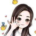 喜欢音乐的上河头像